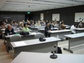 gal/SGRA Forum 23/_thb_IMG_3302.JPG